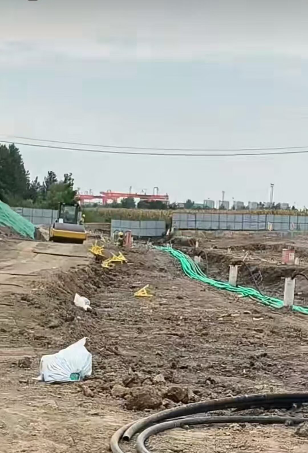 岳西县打井公司